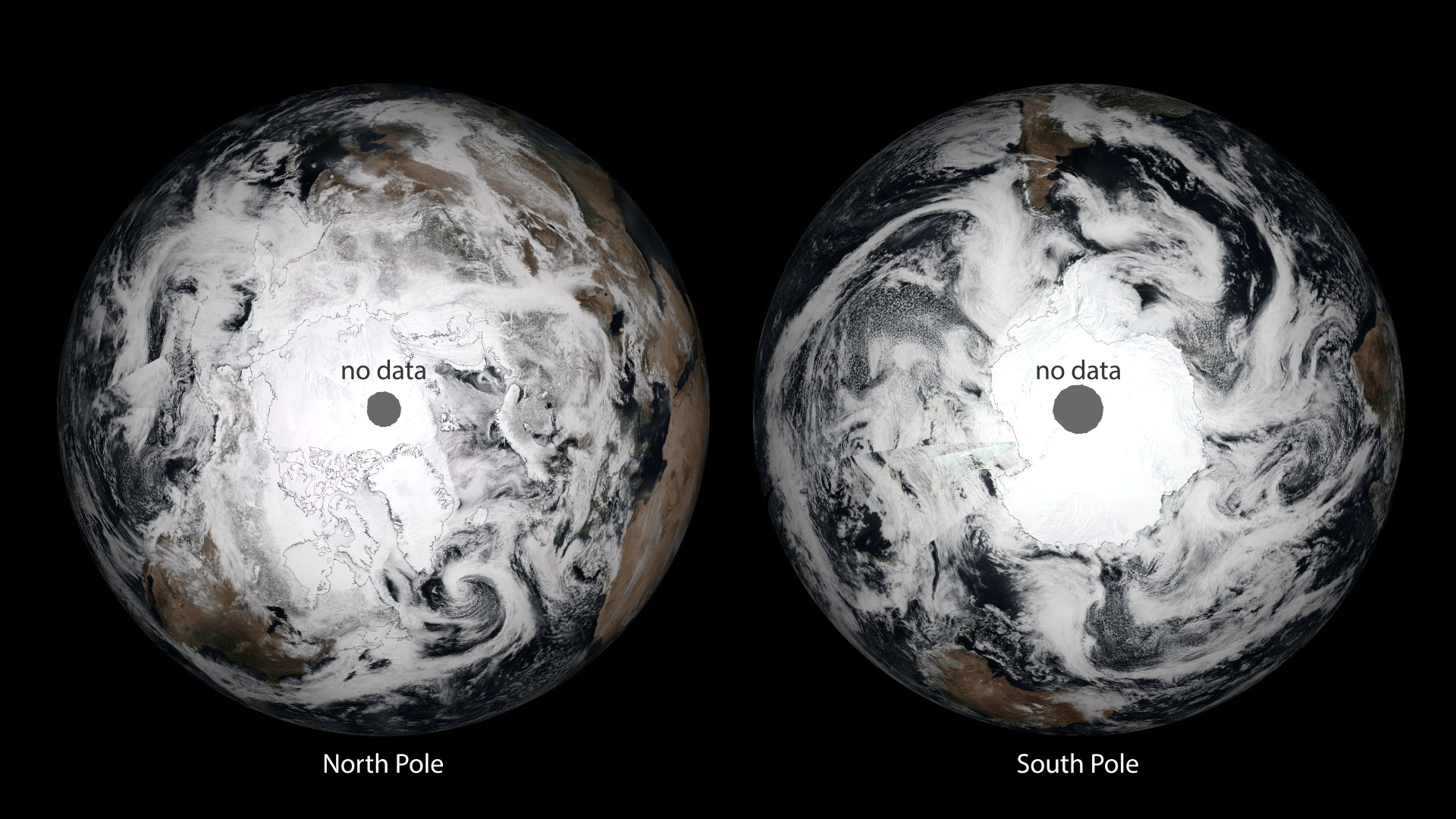 Vernal Equinox, March 20, 2017