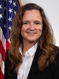 NOAA Selects New Systems Lead for its Satellite and Information Service