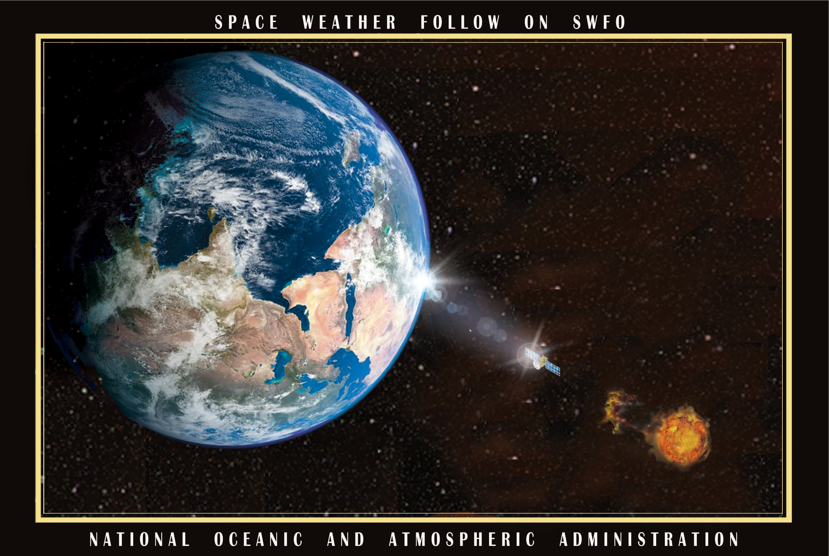 Satellite Meteorology: An Introduction: Kidder, Stanley Q