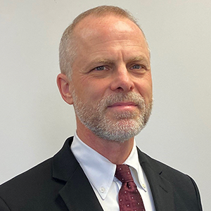 Image of Roger Clason