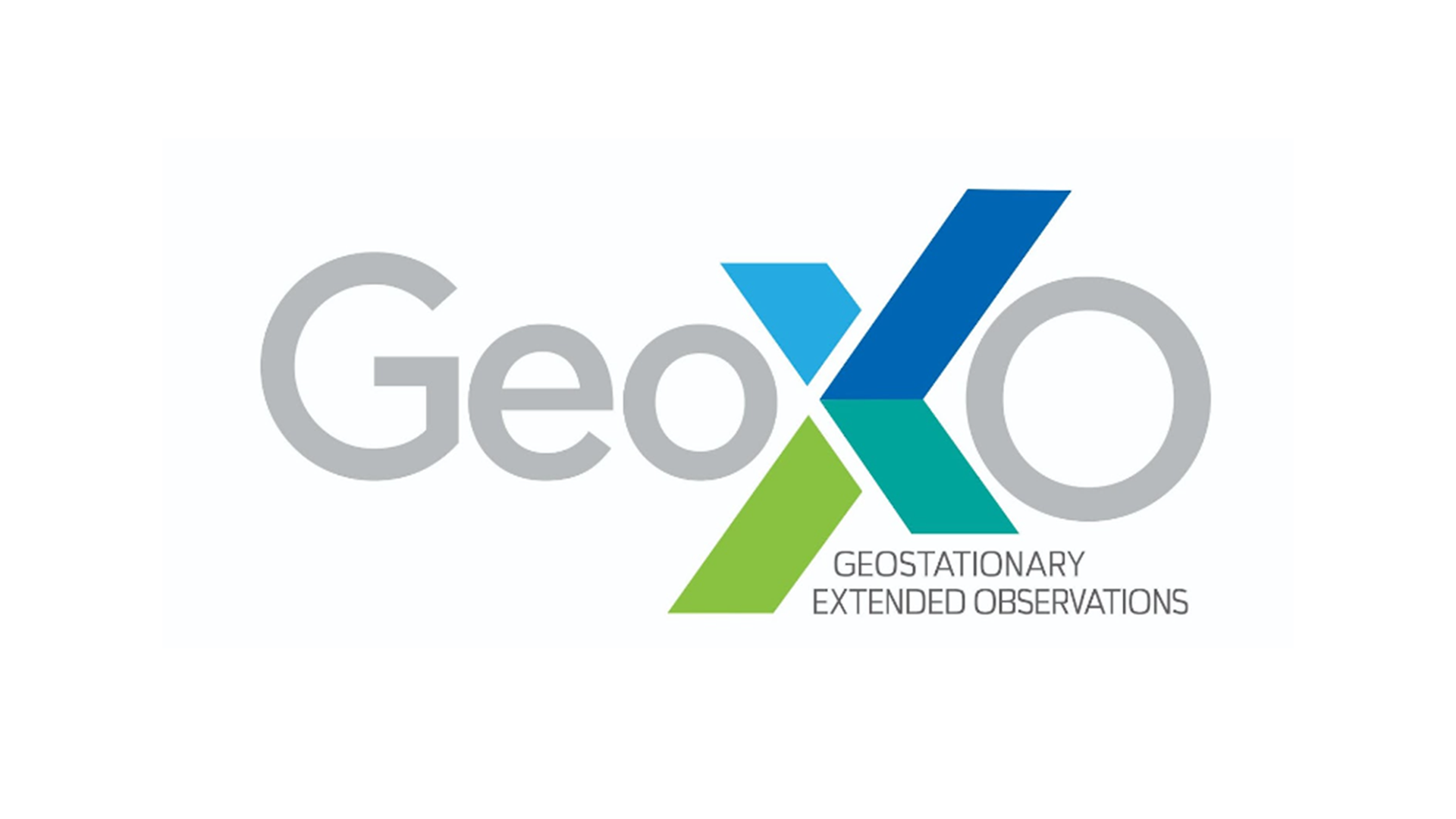 NOAA’s GeoXO Program Approved