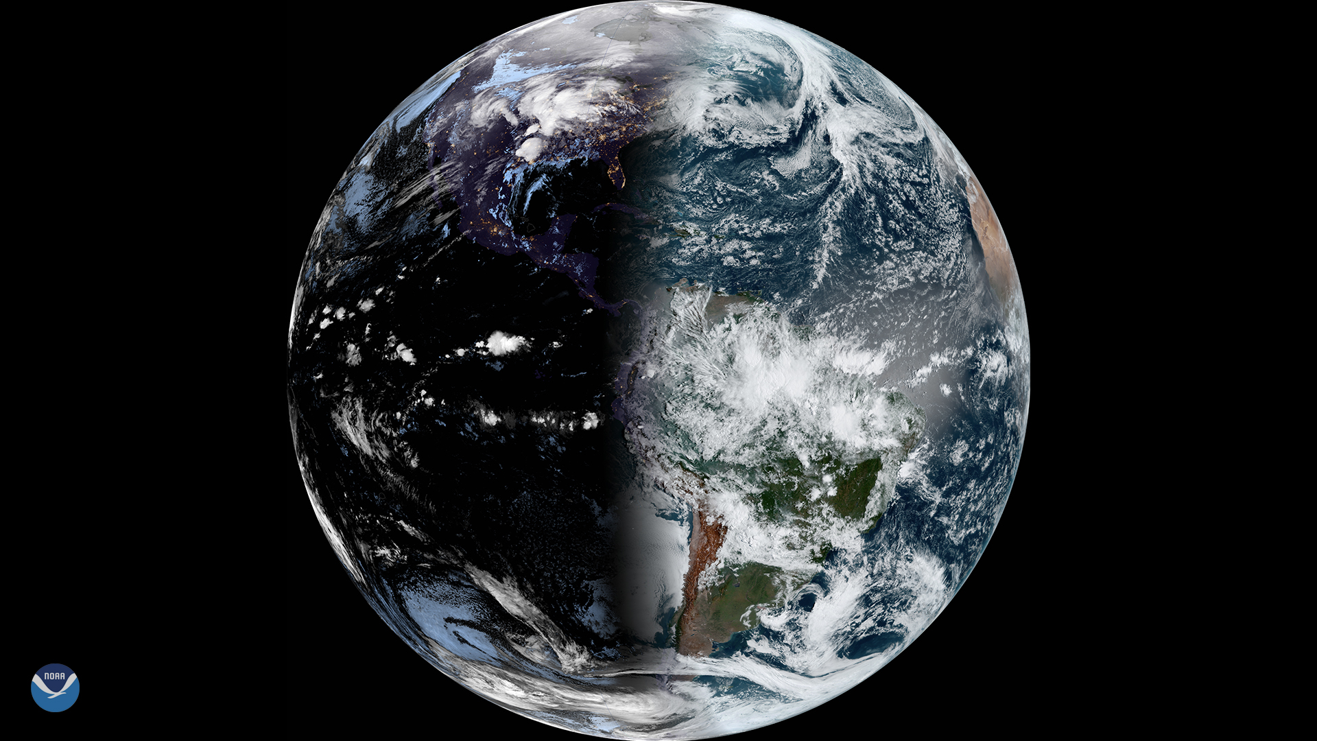 This Year’s Vernal Equinox Is the Earliest in 124 Years