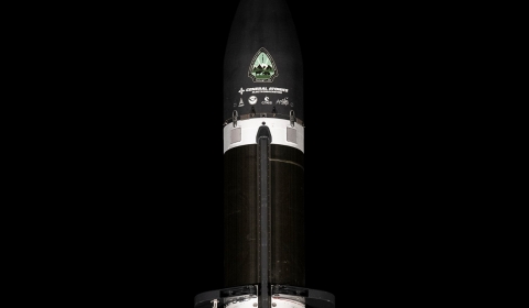 Image of argos-4