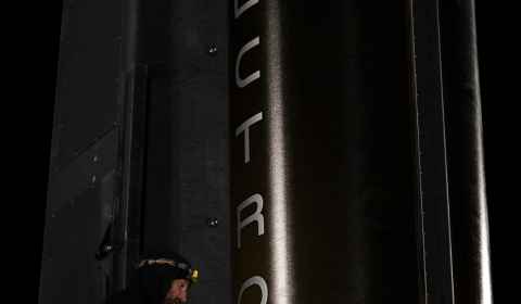 Image of argos-4