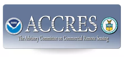 Image of ACCRES Logo