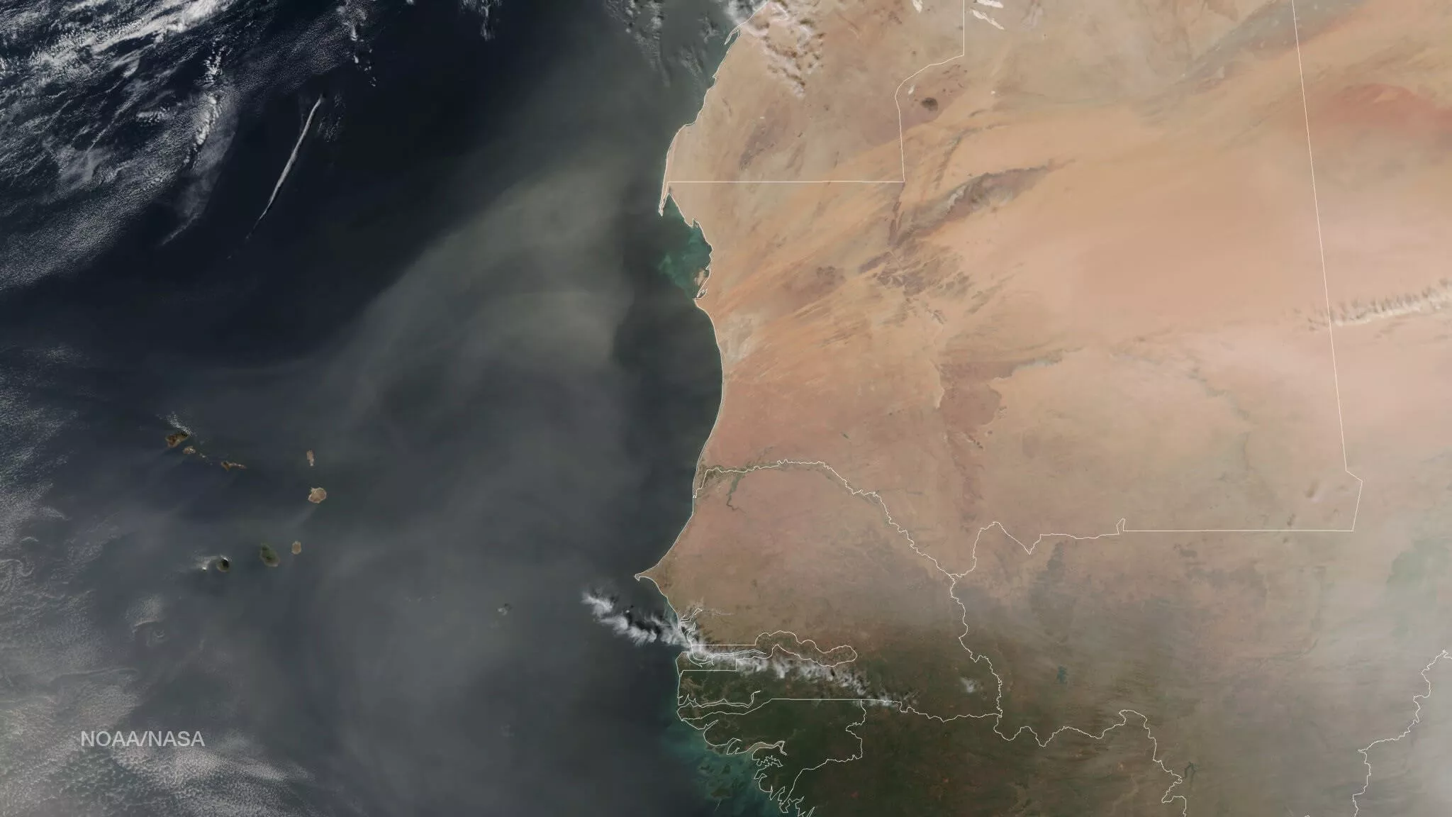 National Environmental Satellite Data And Information Service Data Gallery | NESDIS | National Environmental Satellite, Data, and
