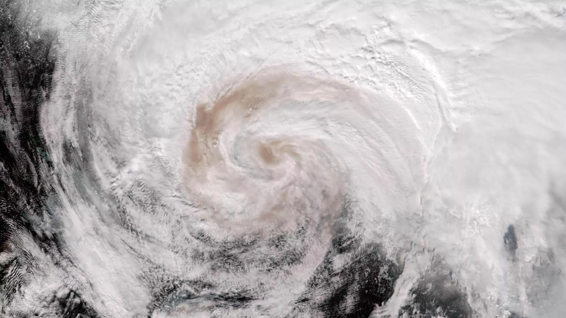 National Environmental Satellite Data And Information Service Data Gallery | NESDIS | National Environmental Satellite, Data, and