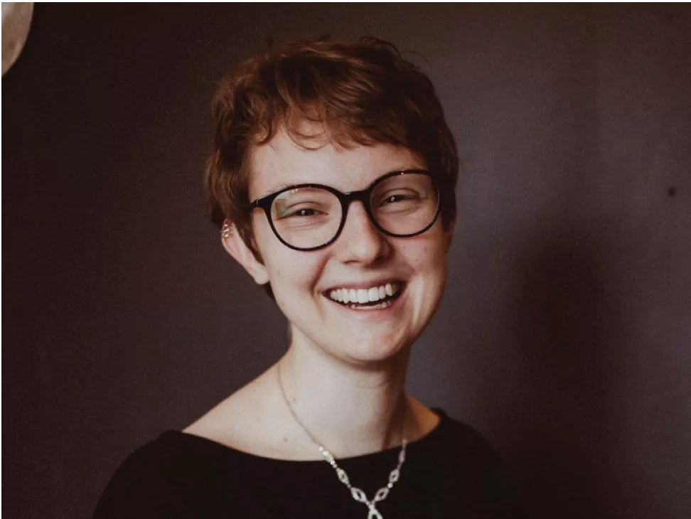 Image of Myranda Shirk.png