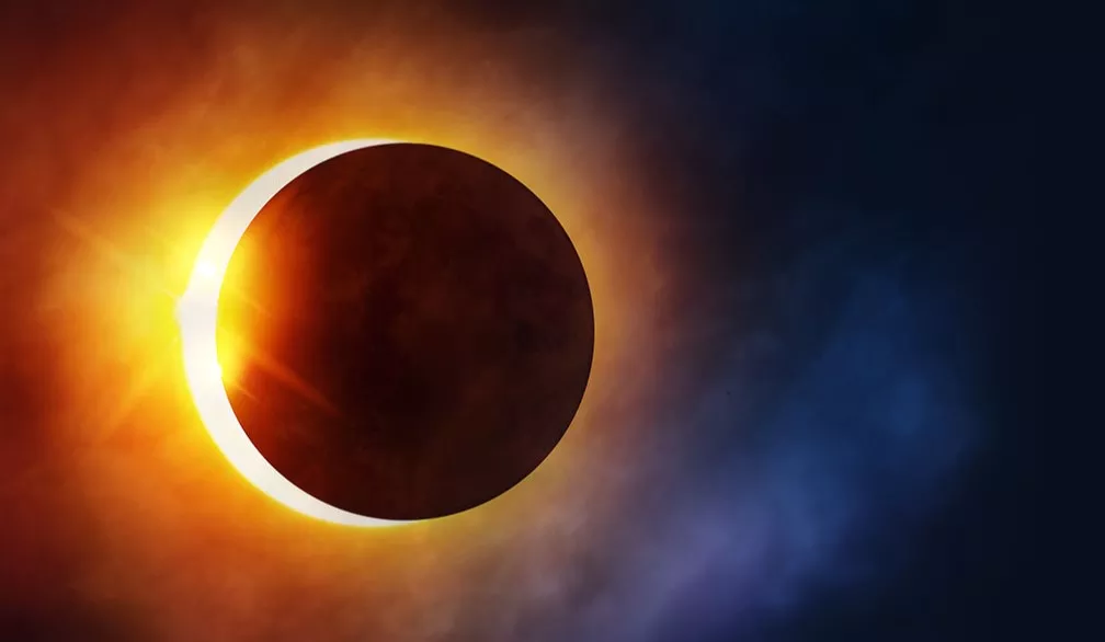 NOAA, NASA, NSF Experts, Neil deGrasse Tyson Featured In Total Solar
