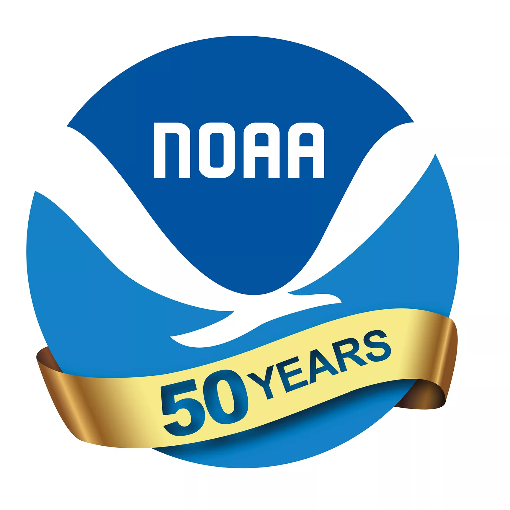 NOAA Virtual Exhibit Content for 2020 IAEM Annual Conference NESDIS