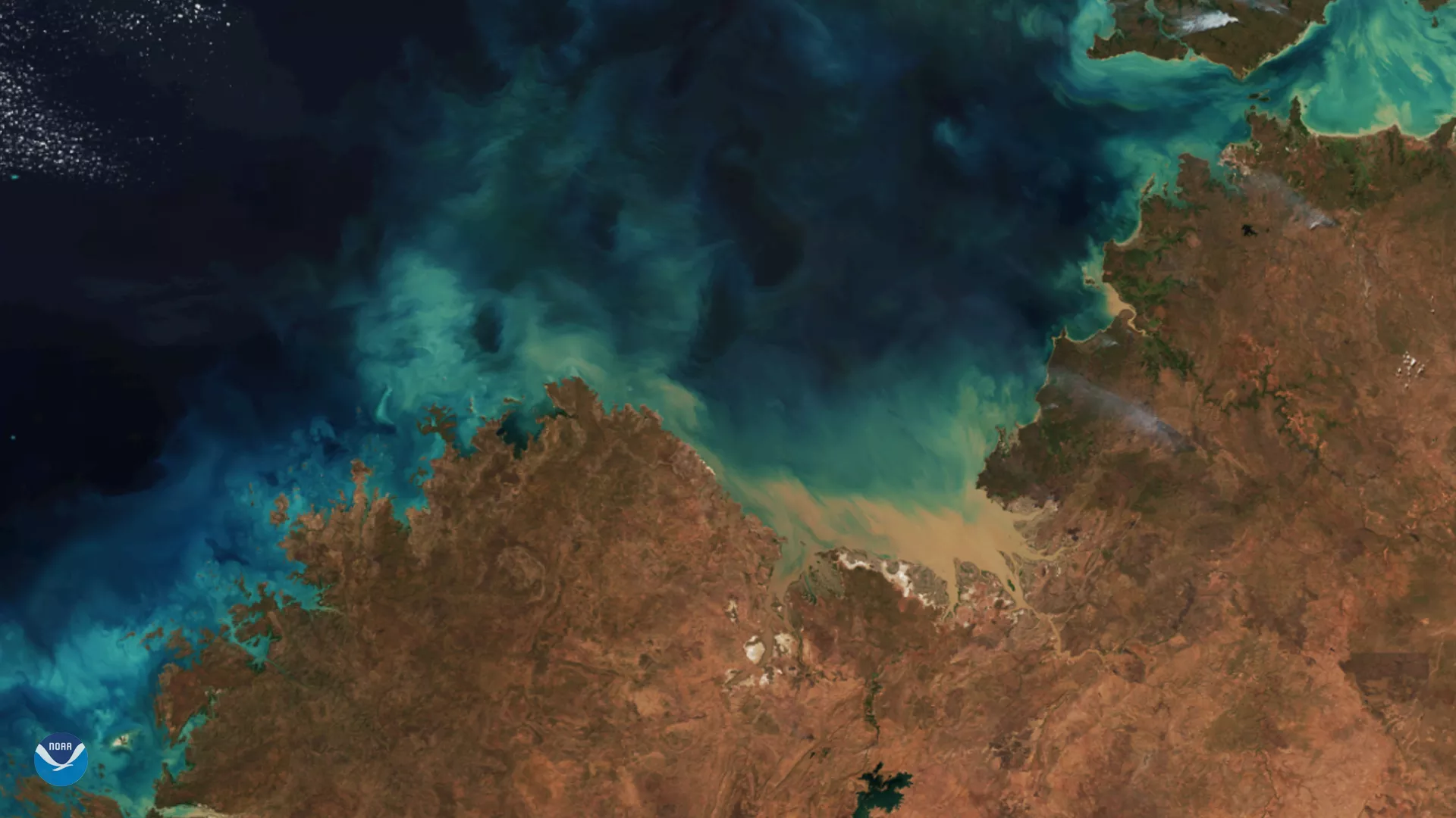 Image of Australia