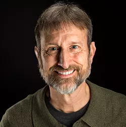 Image of a person
