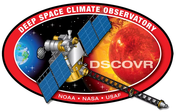 Deep space observatory clearance